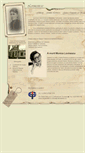 Mobile Screenshot of lovinestii.ro